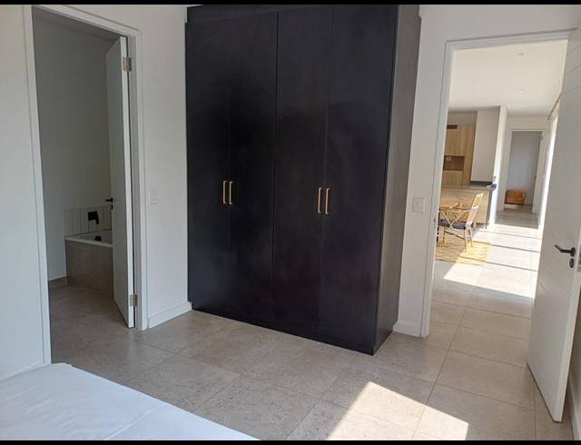 2 BEDROOM PROPERTY TO RENT IN SHEFFIELD BEACH